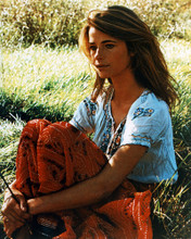 CHARLOTTE RAMPLING PRINTS AND POSTERS 289794