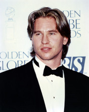 VAL KILMER PRINTS AND POSTERS 289793