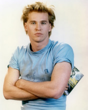 VAL KILMER PRINTS AND POSTERS 289787