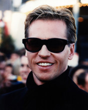 VAL KILMER PRINTS AND POSTERS 289785
