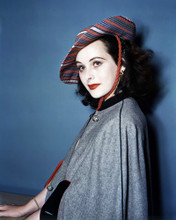 HEDY LAMARR PRINTS AND POSTERS 289731