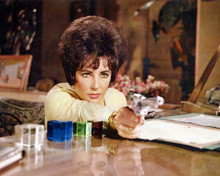 ELIZABETH TAYLOR PRINTS AND POSTERS 289724