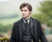 DANIEL RADCLIFFE PRINTS AND POSTERS 289721