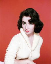 ELIZABETH TAYLOR PRINTS AND POSTERS 289713