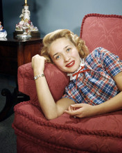 JANE POWELL PRINTS AND POSTERS 289695