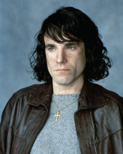 DANIEL DAY-LEWIS PRINTS AND POSTERS 289692