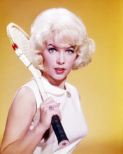 STELLA STEVENS PRINTS AND POSTERS 289691