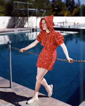 DEANNA DURBIN PRINTS AND POSTERS 289683