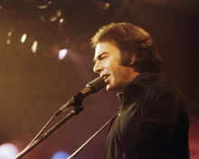 NEIL DIAMOND PRINTS AND POSTERS 289681