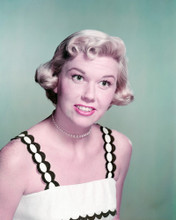 DORIS DAY PRINTS AND POSTERS 289679