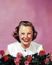 JUNE ALLYSON PRINTS AND POSTERS 289669