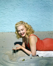 JUNE HAVER PRINTS AND POSTERS 289656