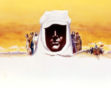 LAWRENCE OF ARABIA PRINTS AND POSTERS 289652