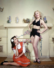 JUNE HAVER PRINTS AND POSTERS 289650