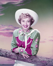 JANE POWELL PRINTS AND POSTERS 289648