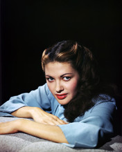 YVONNE DE CARLO PRINTS AND POSTERS 289647