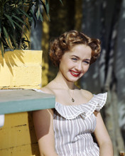 JANE POWELL PRINTS AND POSTERS 289644