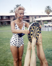 JANE POWELL PRINTS AND POSTERS 289642