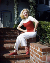 JUNE HAVER PRINTS AND POSTERS 289641