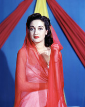 DOROTHY LAMOUR PRINTS AND POSTERS 289633