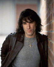 DANIEL DAY-LEWIS PRINTS AND POSTERS 289626