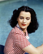 HEDY LAMARR PRINTS AND POSTERS 289625