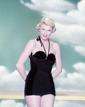 DORIS DAY PRINTS AND POSTERS 289623