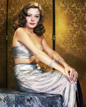 JANE GREER PRINTS AND POSTERS 289622