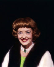 BETTE DAVIS PRINTS AND POSTERS 289618