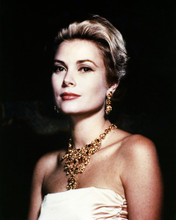 GRACE KELLY PRINTS AND POSTERS 289563
