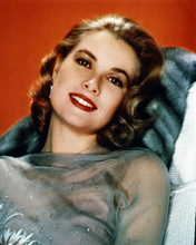 GRACE KELLY PRINTS AND POSTERS 289558