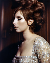 BARBRA STREISAND PRINTS AND POSTERS 289541