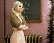 EMILY BROWNING PRINTS AND POSTERS 289523