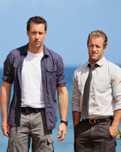 HAWAII FIVE-0 2010 PRINTS AND POSTERS 289510