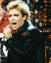 KIM WILDE PRINTS AND POSTERS 289490