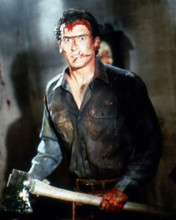 BRUCE CAMPBELL PRINTS AND POSTERS 289479