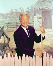 GREEN ACRES PRINTS AND POSTERS 289440