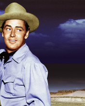 ALAN LADD PRINTS AND POSTERS 289438