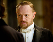 JARED HARRIS PRINTS AND POSTERS 289425