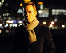 MICHAEL FASSBENDER PRINTS AND POSTERS 289418