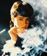 SEAN YOUNG PRINTS AND POSTERS 28941