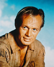 RICHARD WIDMARK PRINTS AND POSTERS 28940