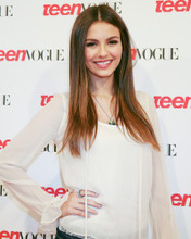 VICTORIA JUSTICE PRINTS AND POSTERS 289397