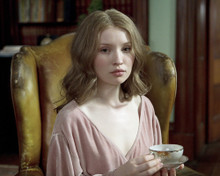 EMILY BROWNING PRINTS AND POSTERS 289368