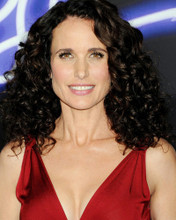 ANDIE MACDOWELL PRINTS AND POSTERS 289353