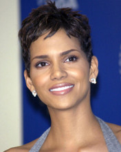 HALLE BERRY PRINTS AND POSTERS 289340