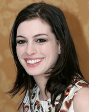 ANNE HATHAWAY PRINTS AND POSTERS 289331
