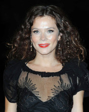 ANNA FRIEL PRINTS AND POSTERS 289330