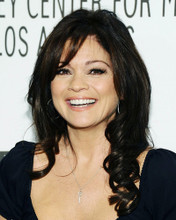 VALERIE BERTINELLI PRINTS AND POSTERS 289298