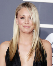 KALEY CUOCO PRINTS AND POSTERS 289285
